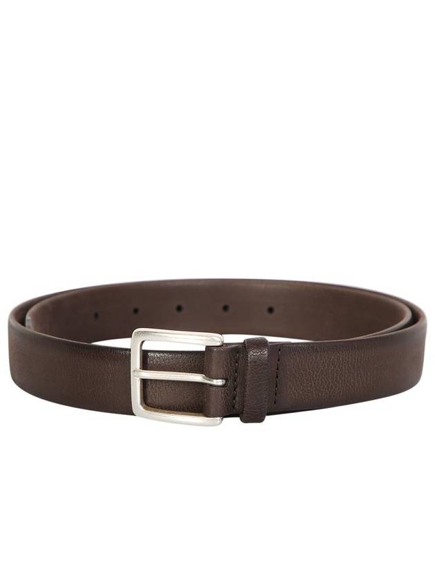 Orciani Chevrette 벨트