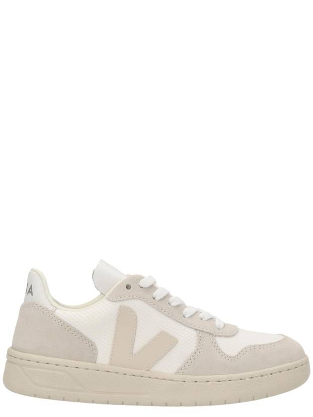 VEJA VX0102499WHITENATURALPIERRE & 39 V 10& 39 스니커즈