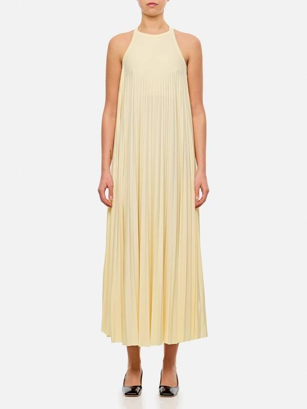 Sportmax Dress