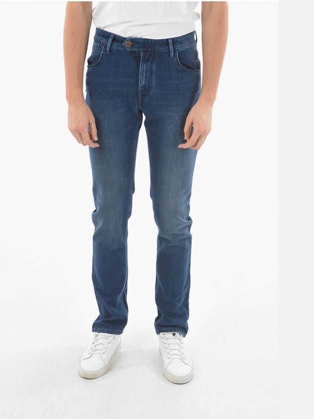 꼬르넬리아니 남성 진