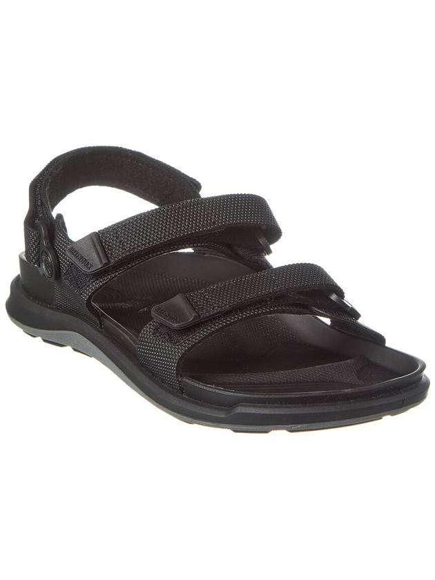 칼라하리 비르코플로르 샌들 Kalahari Birko flor Sandal