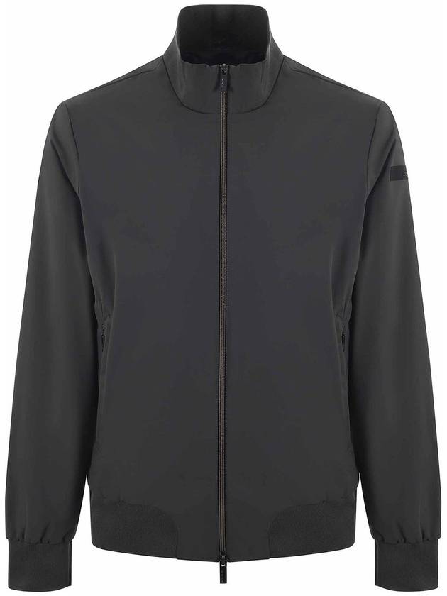 RRD Roberto Ricci Designs Jacket
