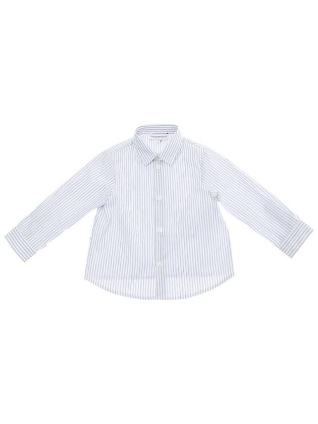 EMPORIO ARMANI KIDS EB000063AF12733F0058 EB000063AF12733F0058