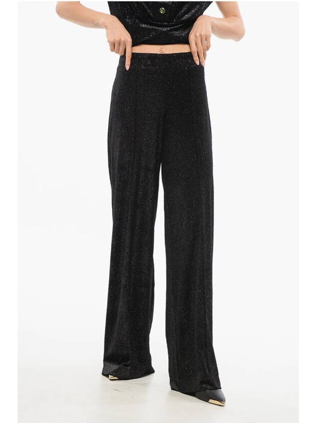 빅터앤롤프 여성 팬츠