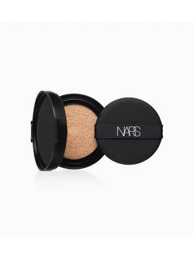 비엔나 리필 NARS 나스 네츄럴 래디언트 롱웨어 쿠션 파운데이션 12g SPF50 271976