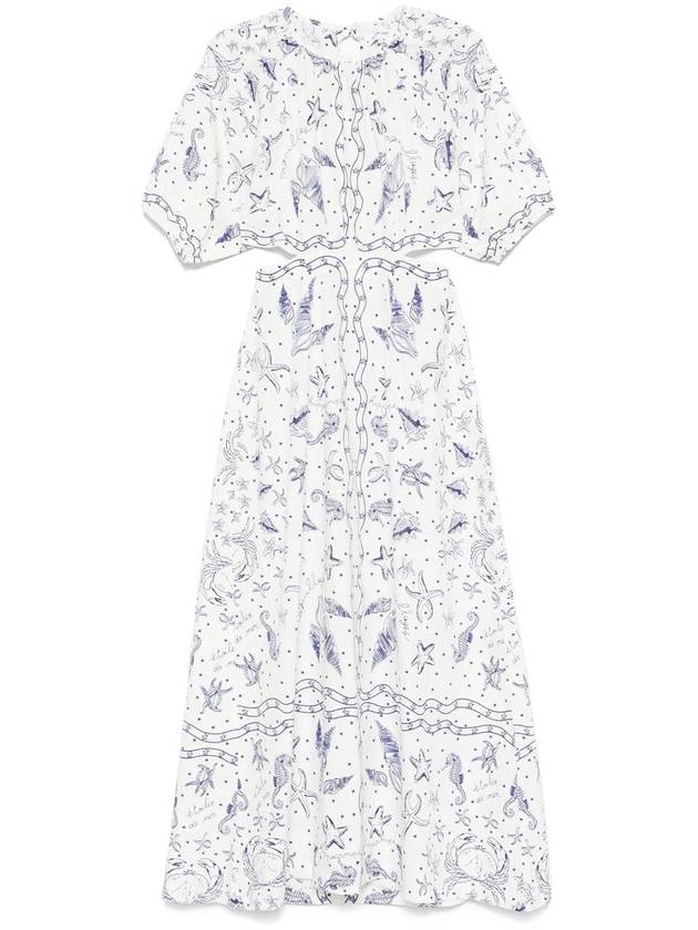 Maison Labiche - Cotton Suits & Dresses