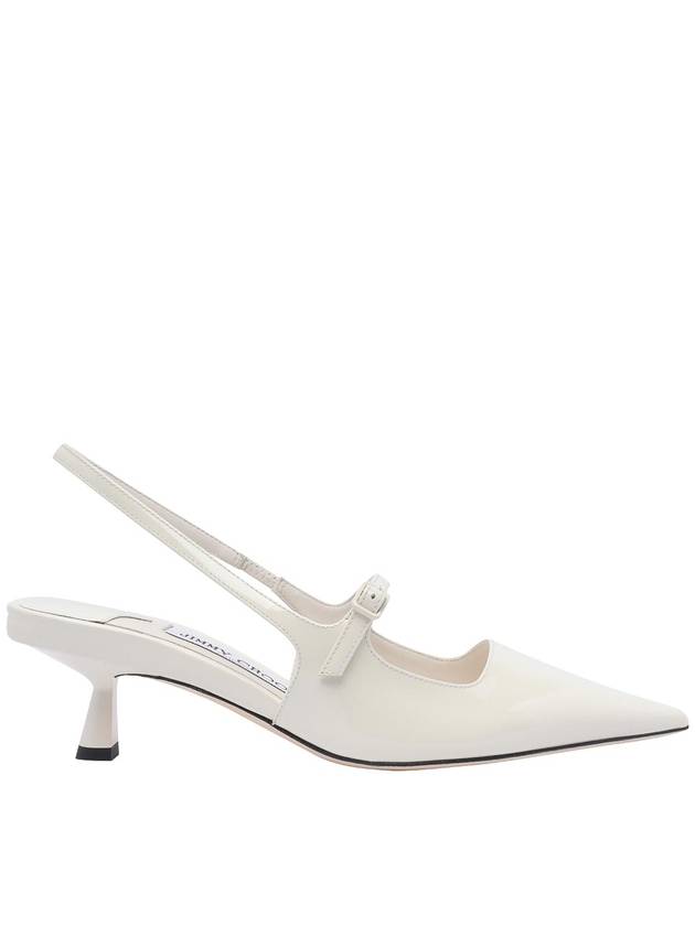 Jimmy Choo Didi Slingback Pumps