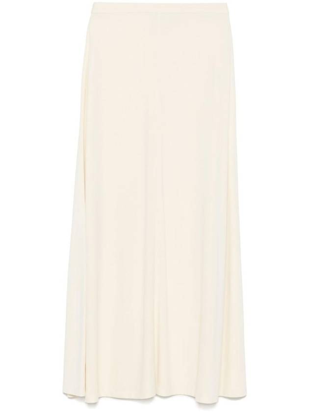 토템 여성 JERSEY LONG 스커트 242WRB1678FB0162116