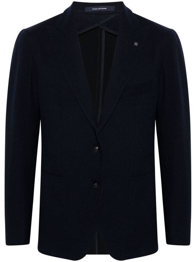 Tagliatore - Blue Jackets