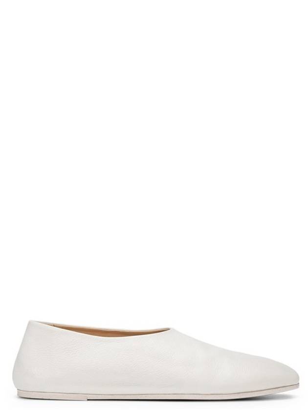 Marsell 슬립온 로퍼