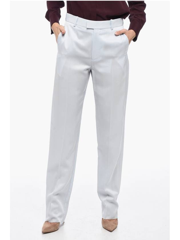 보테가베네타 여성 슬랙스