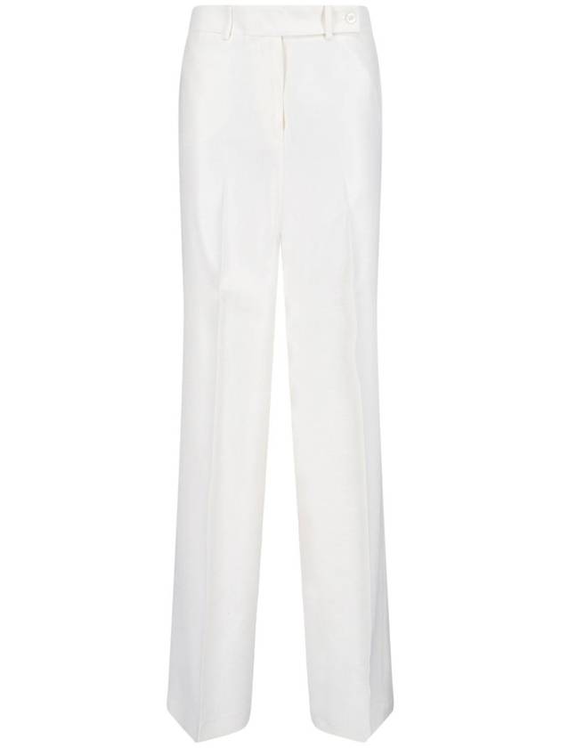 Kiton Casual pants