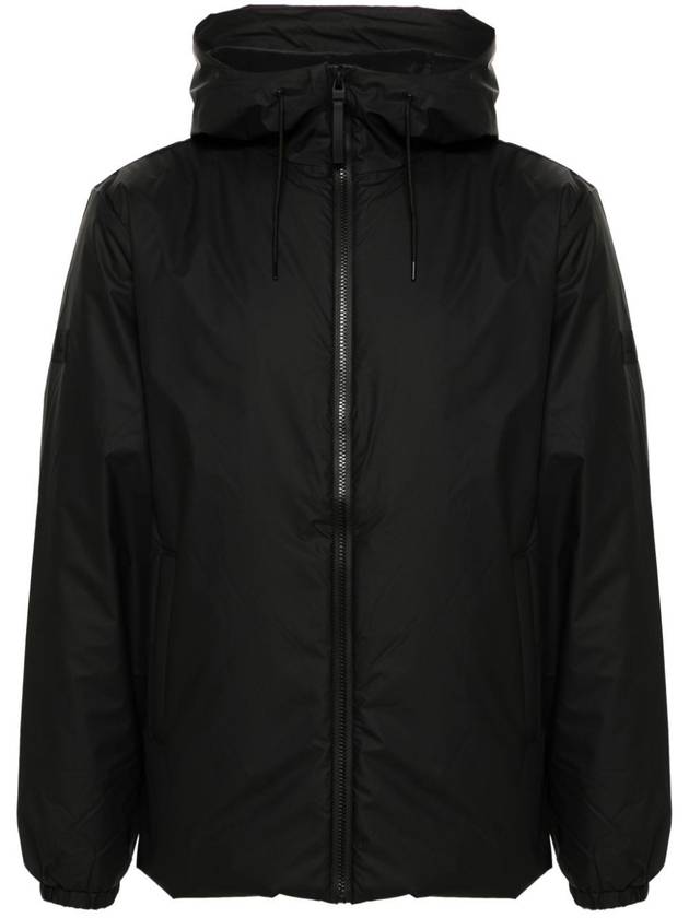 Rains `Lohja` Jacket