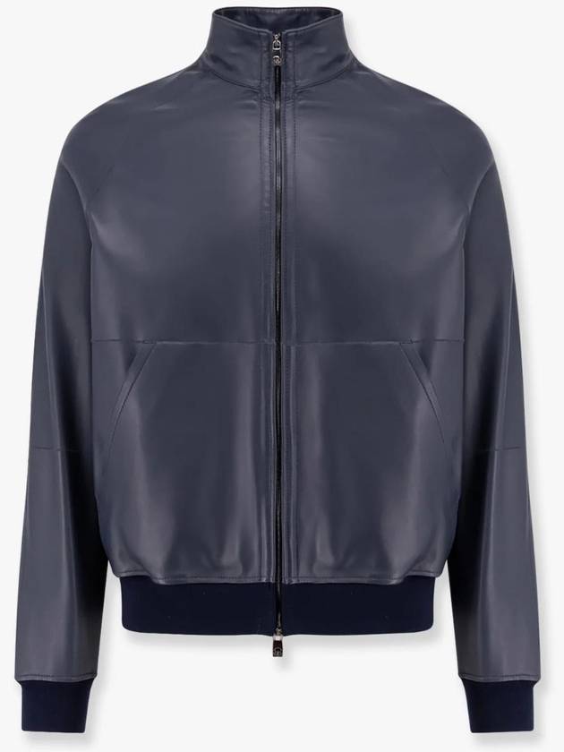 꼬르넬리아니 JACKET 25L5A12520105