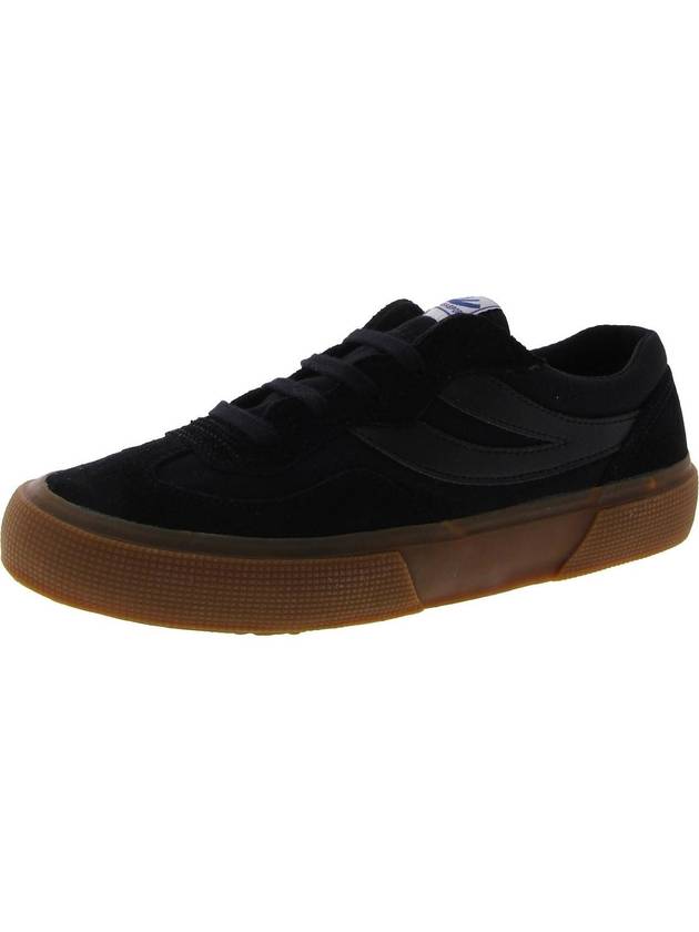 2941 Revolley 여성용 스포츠 라이프스타일 캐주얼 및 패션 스니커즈 2941 Revolley Womens Sport Lifestyle Casual And Fashion Sneakers