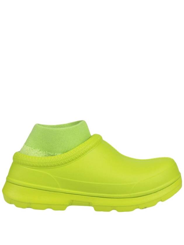 어그 뮬   클록스 프리미엄