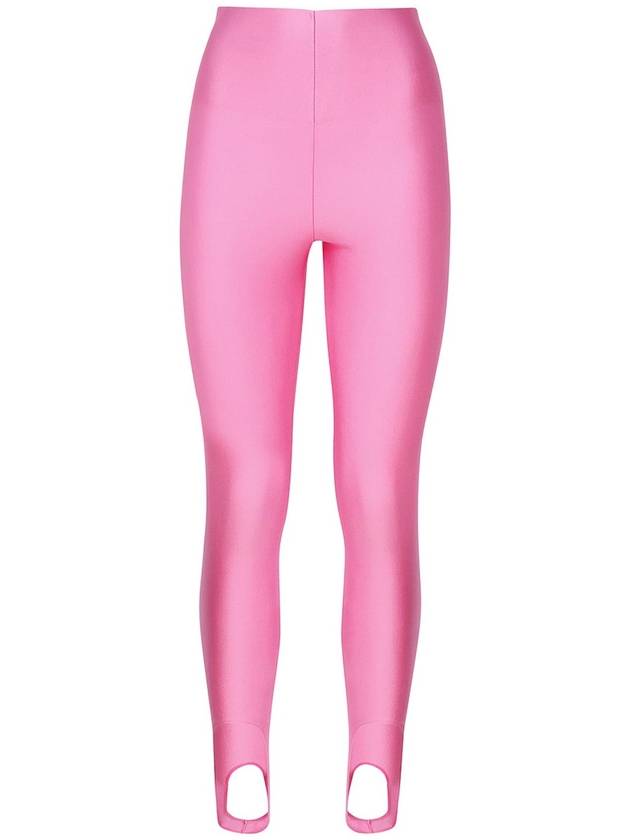 The Andamane New Holly Leggins