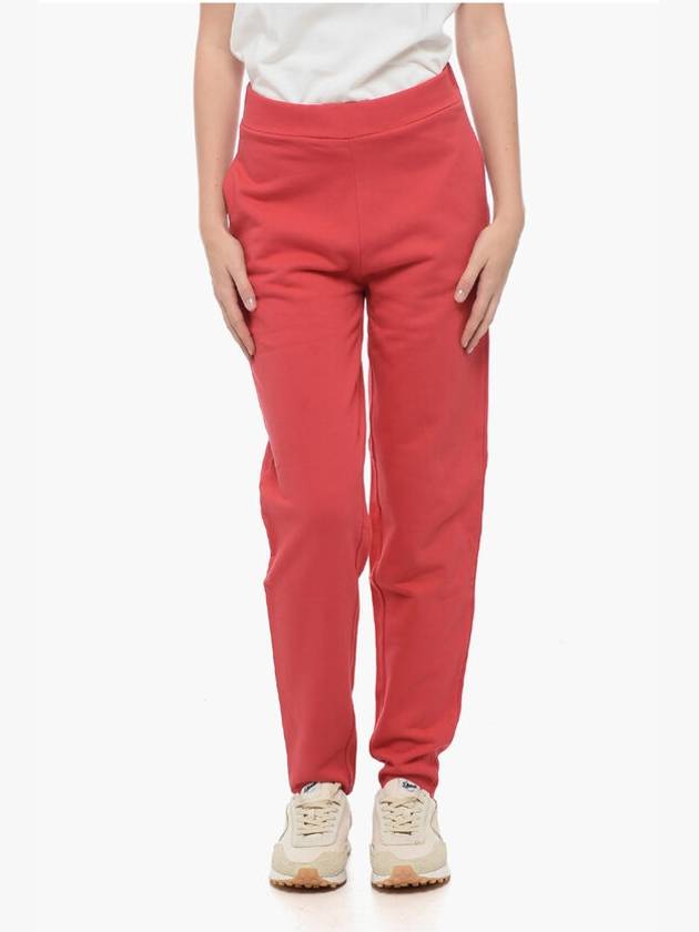 조르지오 아르마니 여성 팬츠