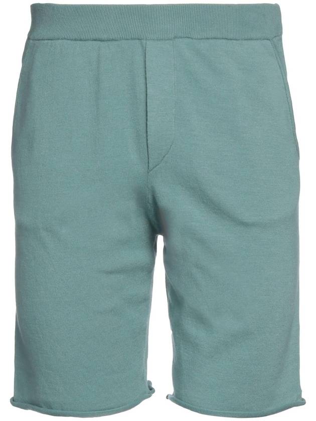 마제스틱 필라쳐 쇼츠   버뮤다