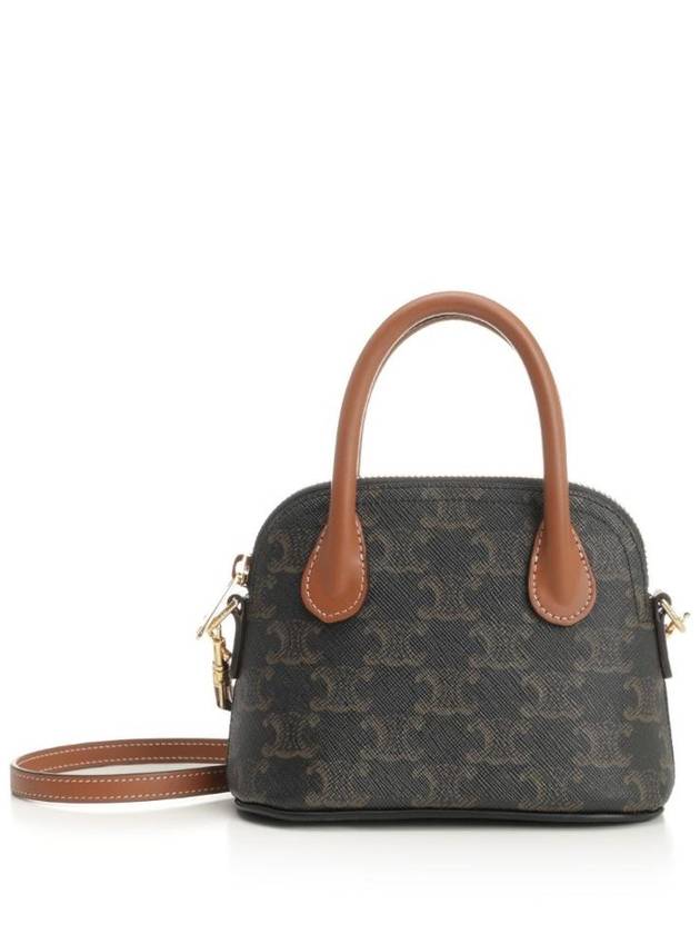 NB19 셀린느 여성 클러치백 Honorine mini bag