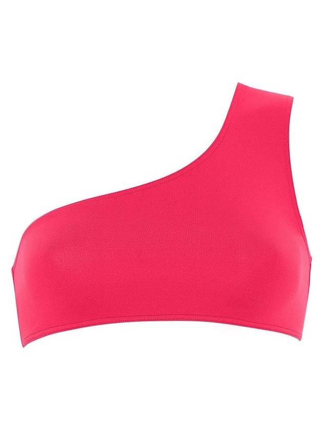 ERES 'Symbole' beachwear top