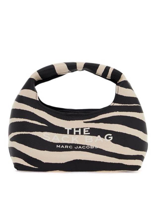 24FW 마크제이콥스 숄더백 2F4HSH022H04 005