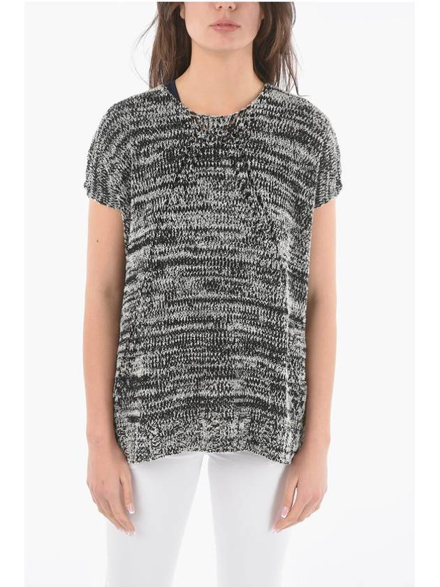 울리치 여성 코트/자켓