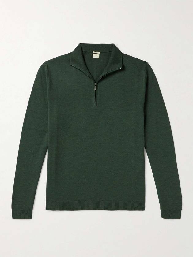 마시모알바 남성 니트탑