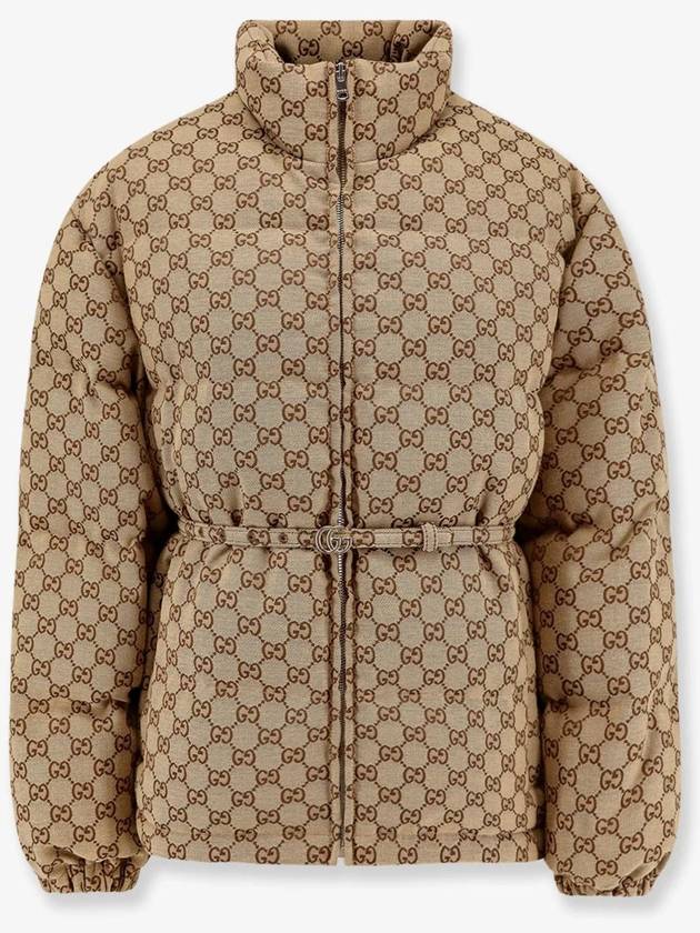 GUCCI JACKET 797451Z9ABA