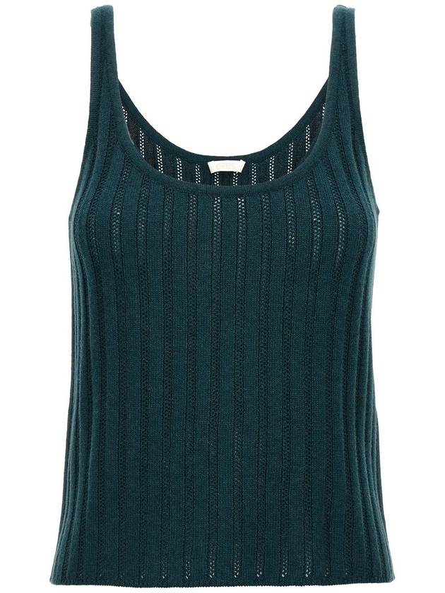 Eres - Palace Luxe Tops