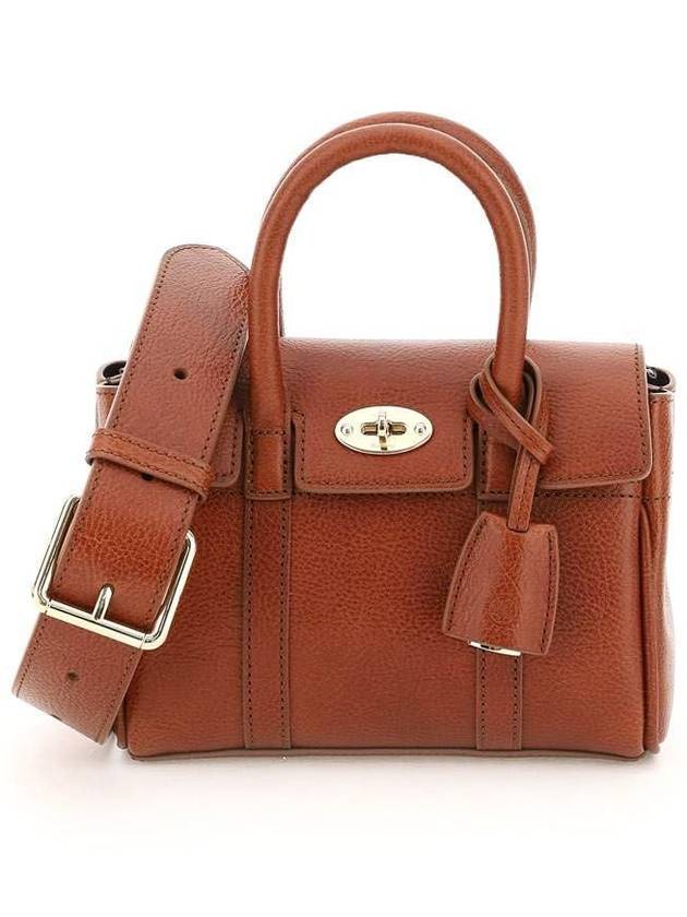 Bayswater Mini Bag