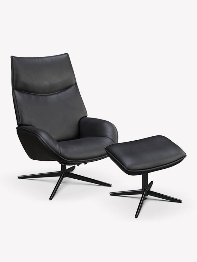 ILVA 일바 Dahlia Armchair set