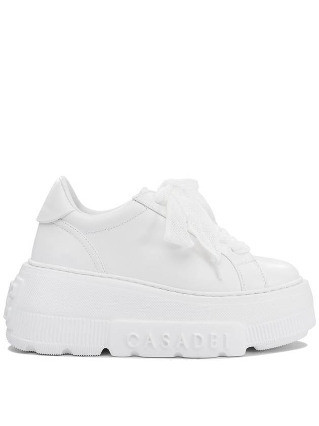 Casadei - Sneakers & Slip-On