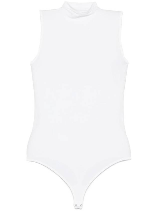 Wolford String Bodysuit