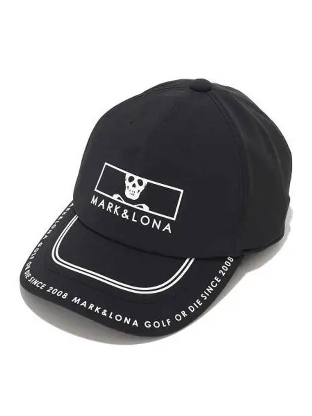 I국내배송I 마크앤로나 Pave Cap MLF 4B FC22 페이브 캡 ㅡkr 255093