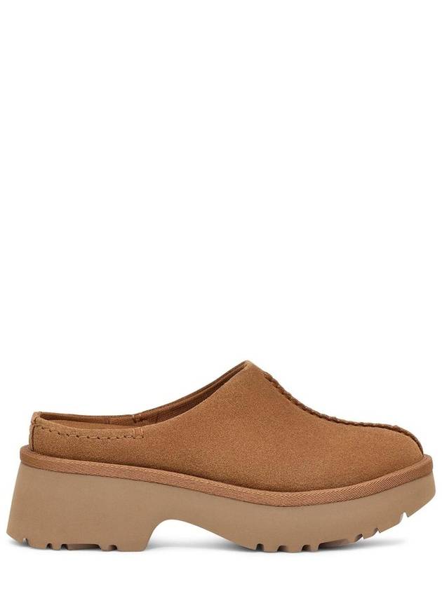 NB20 어그 여성 슬리퍼 New Heights Clog 103871