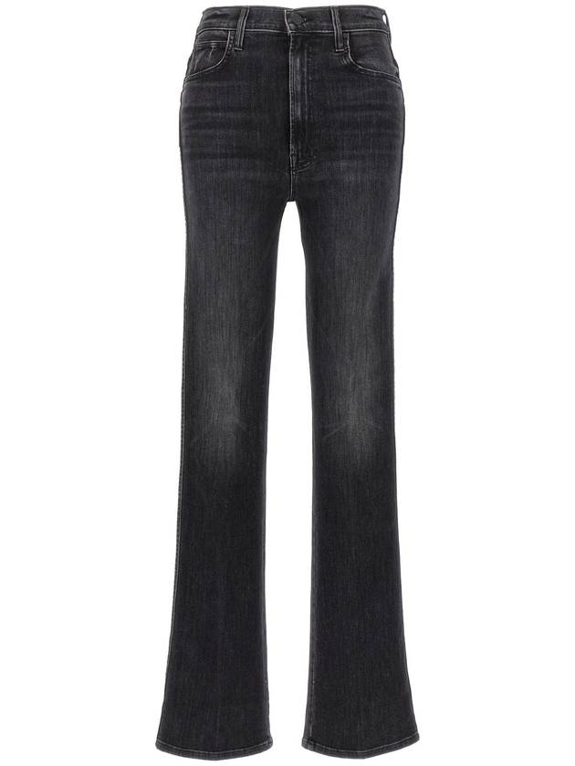 마더 & 39 HW 스모킨 더블힐& 39 청바지 101371298SKO