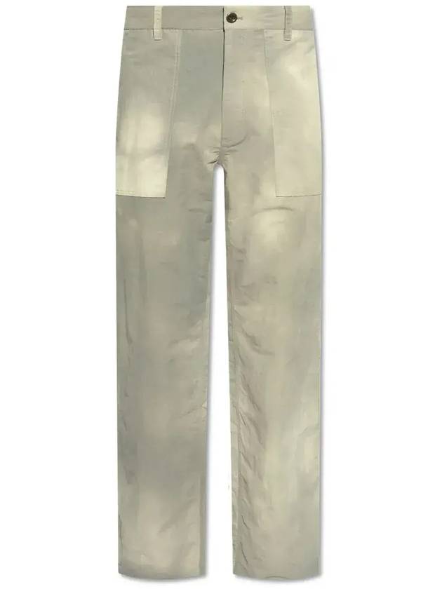 노르스 프로젝트 클래식 테일러드 팬츠 N2503990_2053