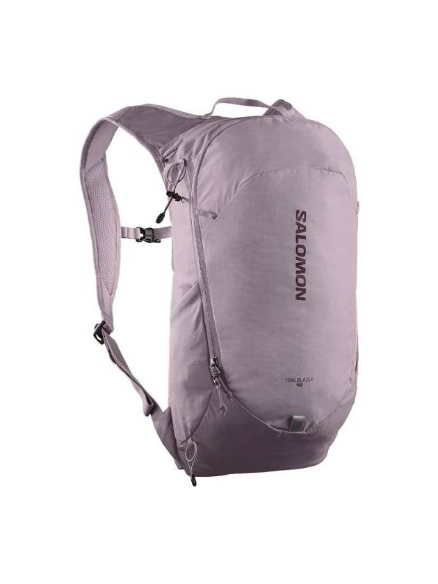 살로몬 트레일블레이저 10 라이트 핑크 LC2662800