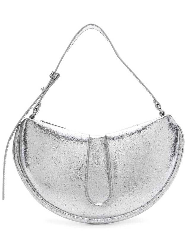 Themoire Ebe Palma Bag