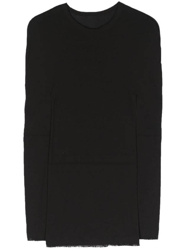 24 S S 이세이 미야케 IM46KK88245 B0711114693