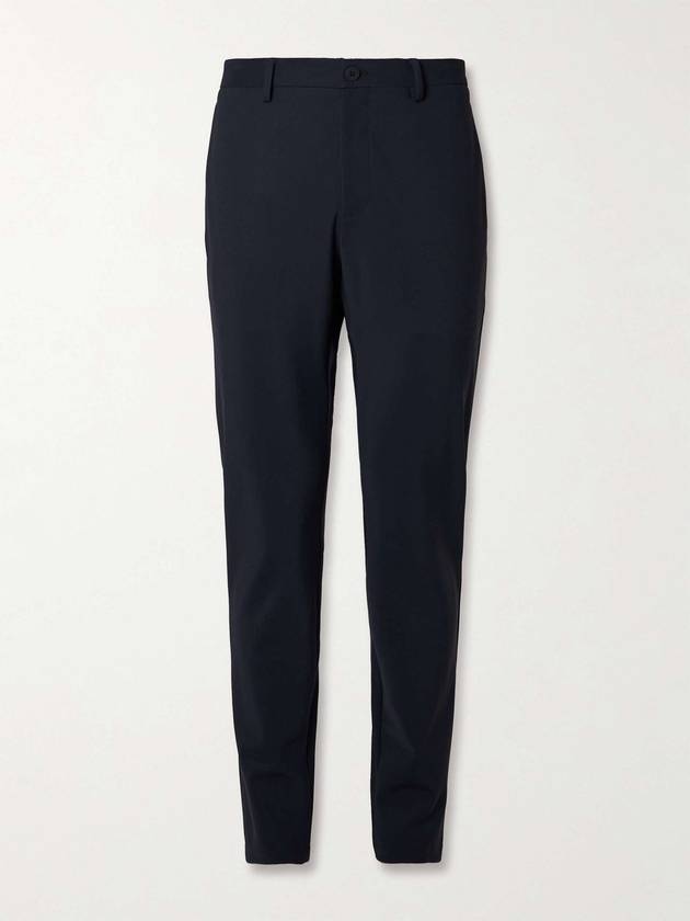 띠어리 남성 팬츠