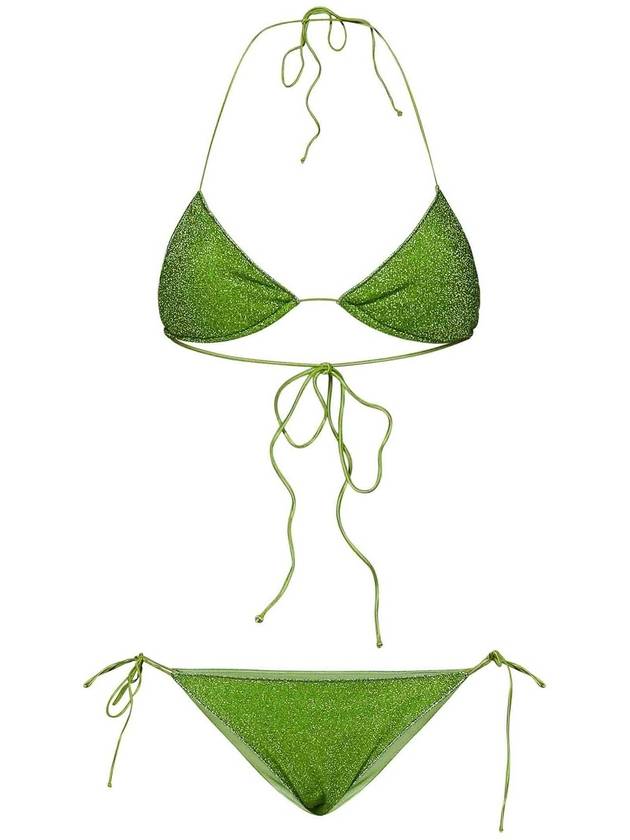 Oseree Bikini