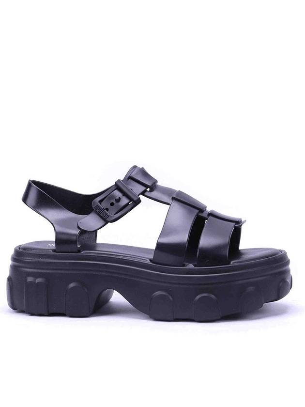 Melissa Ella Ad sandals
