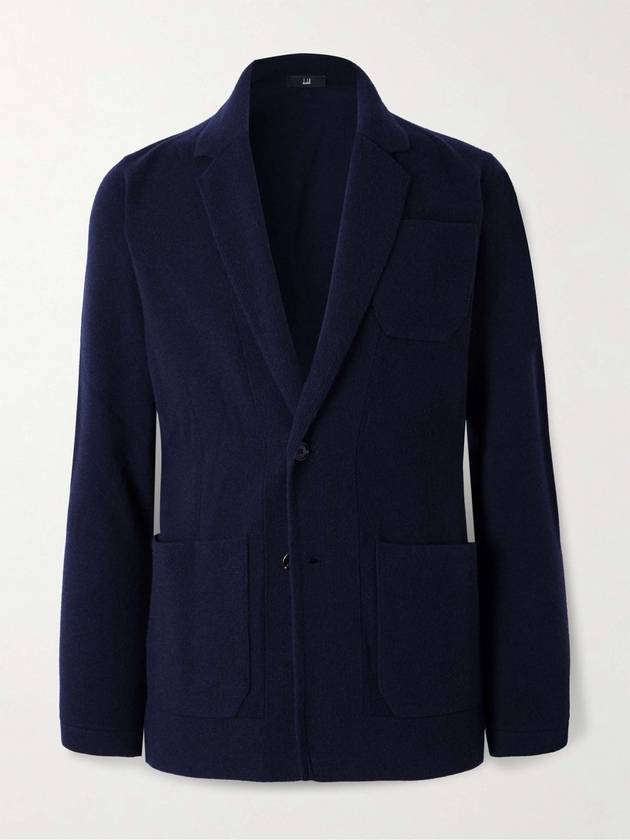 던힐 남성 가디건