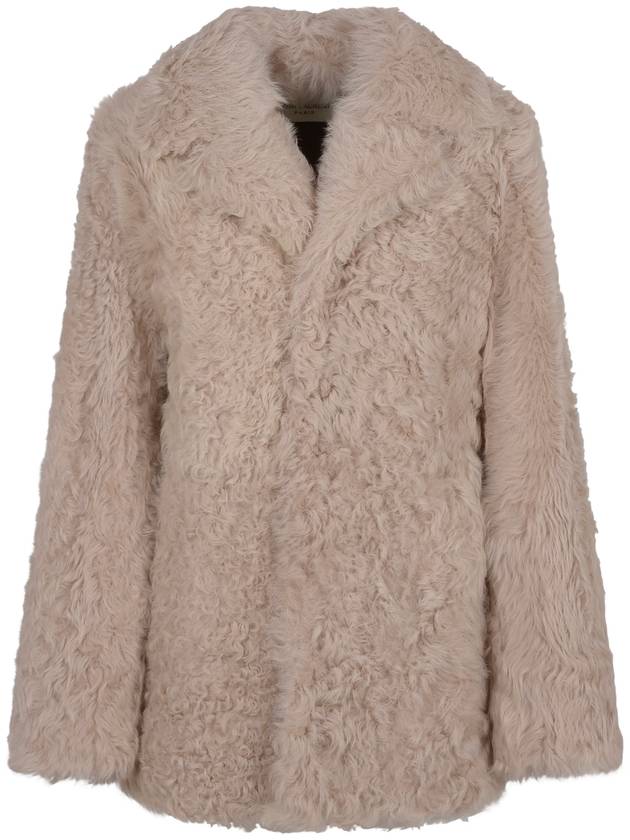 Saint Laurent  Jackets