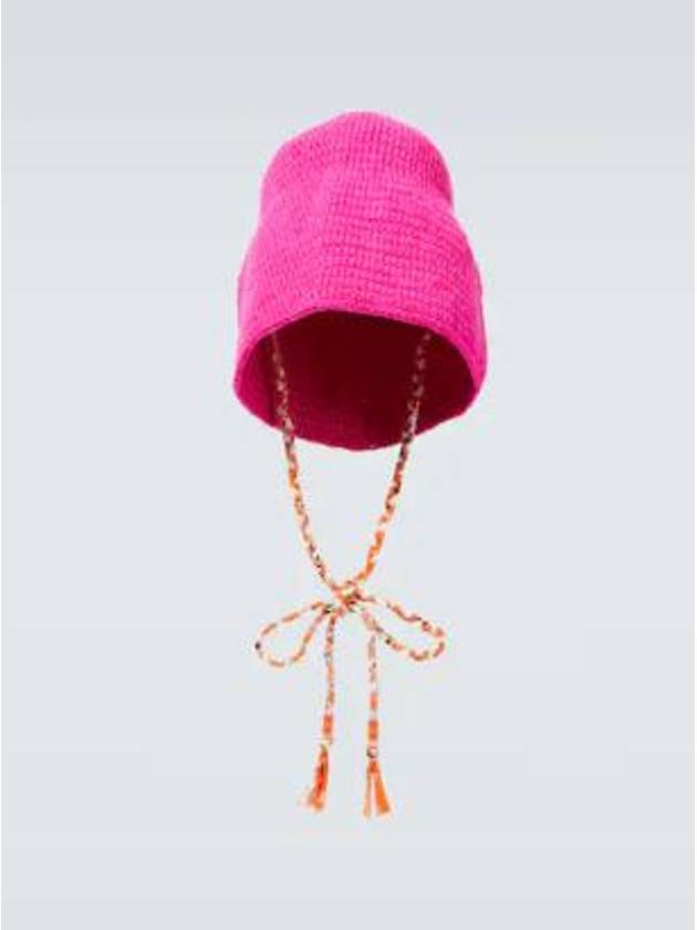 NB04 알라누이 남성 비니 Beach Break bucket hat P00762869