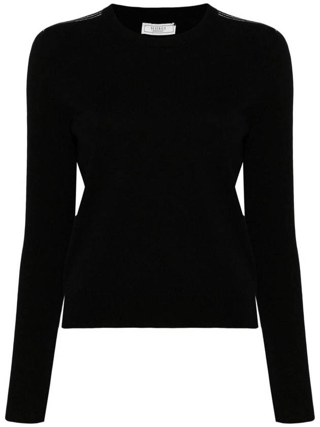 Peserico Tricot Sweater