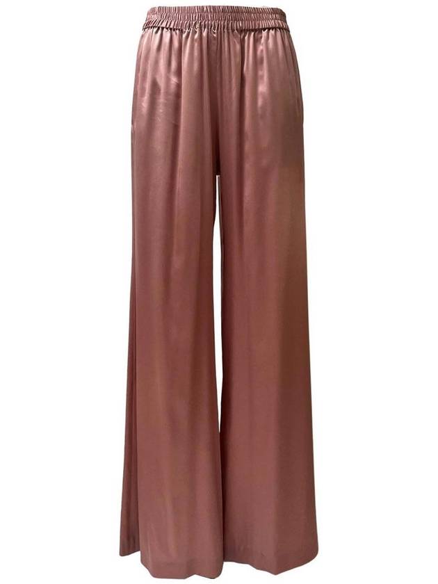 Gianluca Capannolo Pants