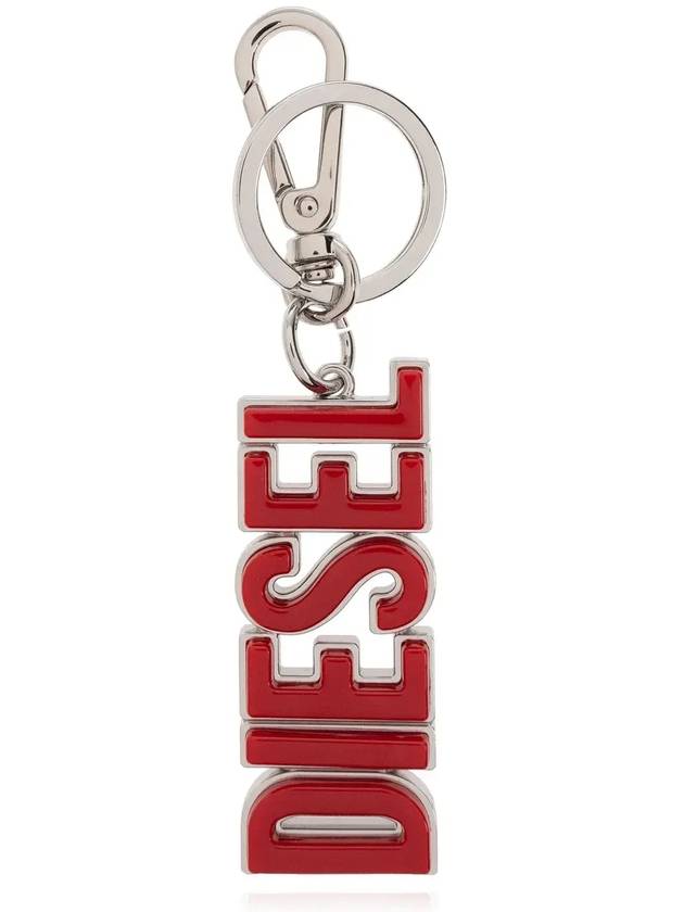 디젤 Dsl 3D 키링 DSL3DKEYRINGX10294P8097_HA628